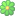 ICQ - alejandro.espeche