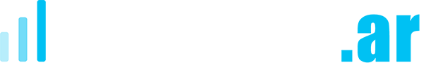 Vogeros Argentina